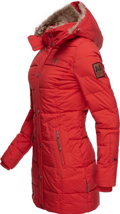Produktbild Marikoo Lieblings Jacke (S)