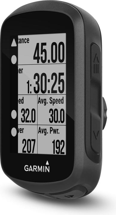 Produktbild Garmin Edge 130 Plus