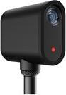 Immagine prodotto Logitech Mevo Start (2 Mpx)