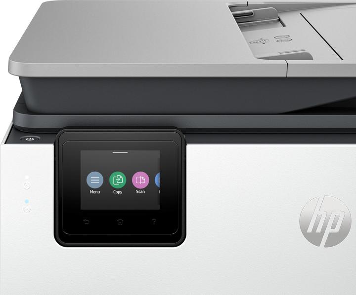 Productafbeelding HP OfficeJet Pro 8135e (Inktpatroon, Kleur)