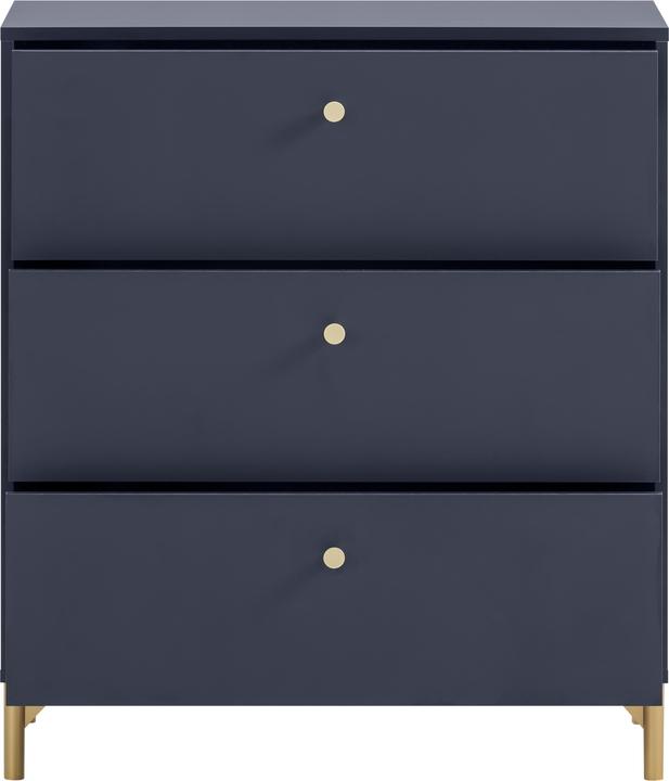Actual product image Schildmeyer Alfa chest of drawers