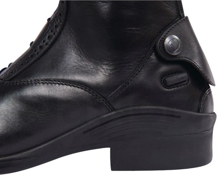 Immagine prodotto Dublin Stivali da equitazione Evolution Tall Field in pelle (37)