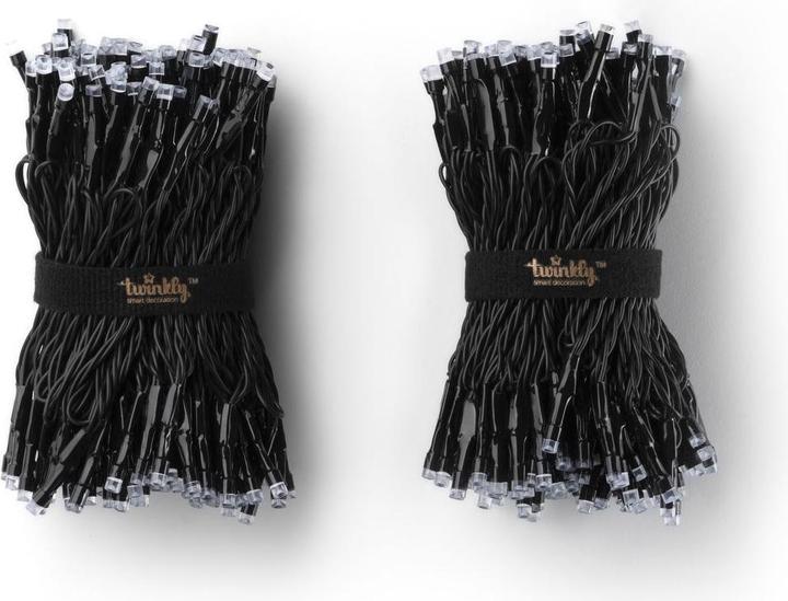 Actual product image Twinkly Strings (32 m)