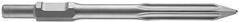 Produktbild Bosch Professional Zubehör PRO HEX 30-5C Spitzmeissel, 400 mm (400 mm)