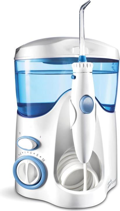 Immagine prodotto Waterpik Ultra Water Flosser