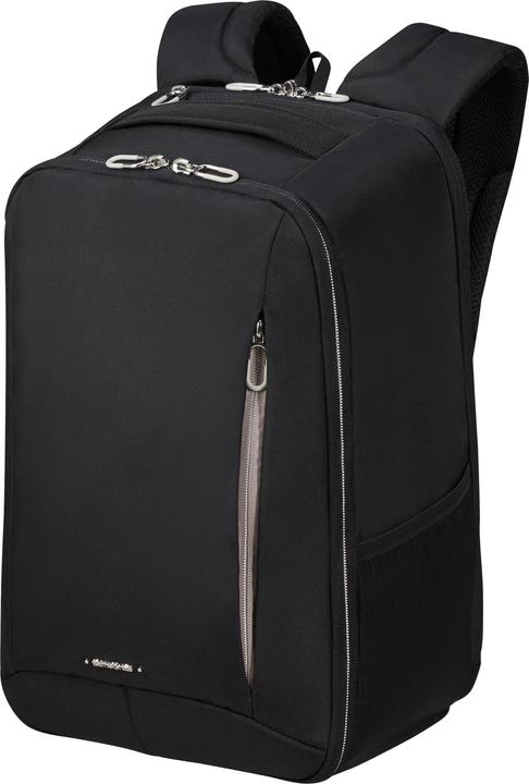 Produktbild Samsonite GUARDIT CLASSY Laptop Backpack (20 l)