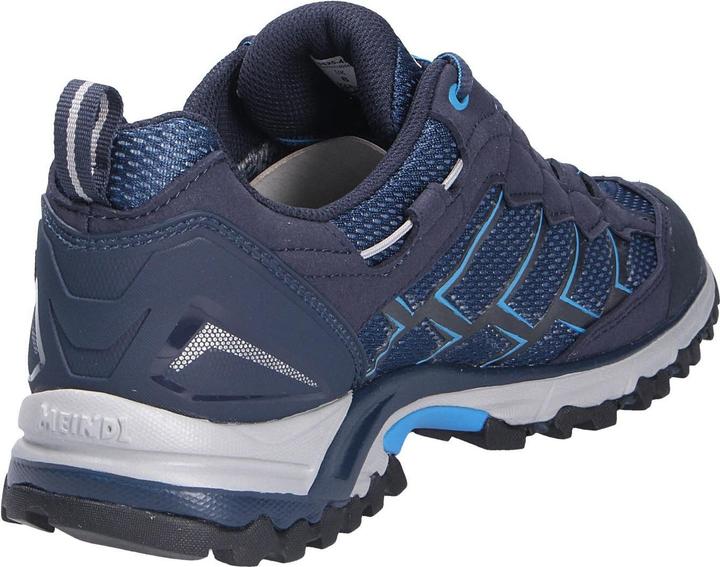 Immagine prodotto Meindl Scarpe Caribe GTX (42)