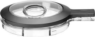 Produktbild KitchenAid Classic Mini 5KFC3516C (830 ml, 240 W)