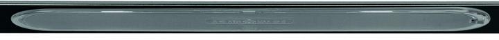 Immagine prodotto Whirlpool Okap AKR 750 GK (Ventilatore capanna)