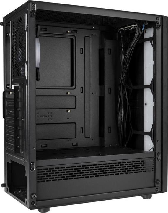 Immagine prodotto Kolink Inspire K7 ARGB (ATX)