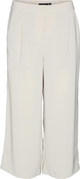 Vero Moda VMCOCO Mittlere Taille Hose Culotte