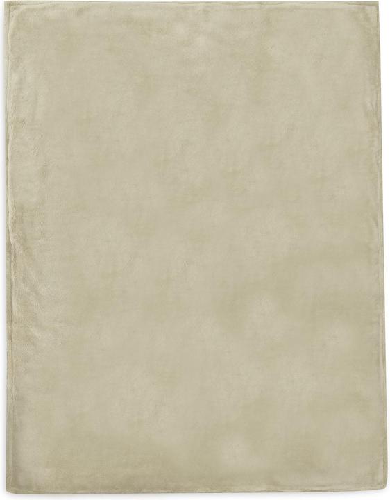 Produktbild Jollein Baby Fleecedecke MIffy (75 x 100 cm)