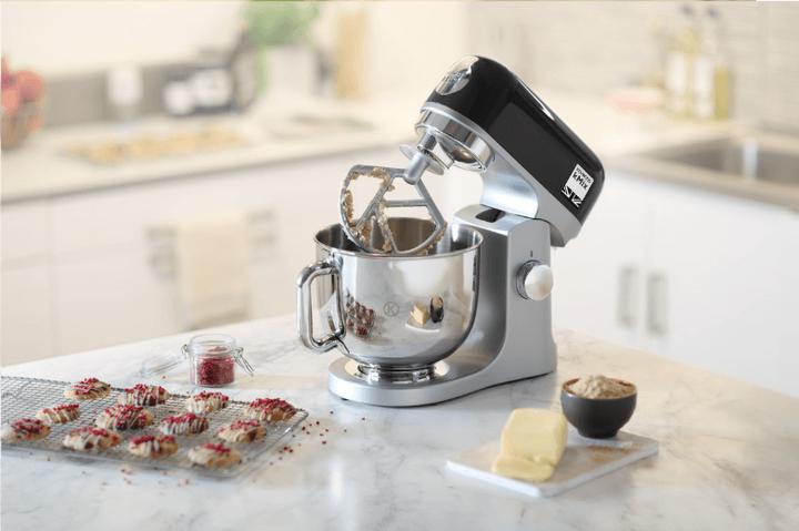 Immagine prodotto Kenwood kMIX (1000 W)