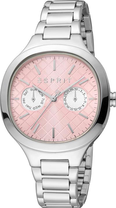 Esprit ES1L352M0045 (36 mm)