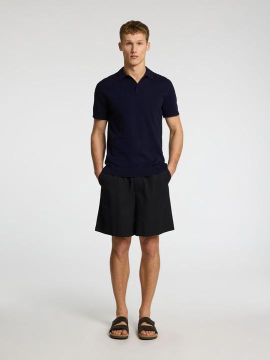 Produktbild Selected Homme Shirt (XL)