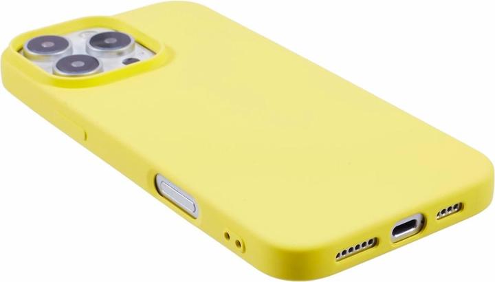 Actual product image Ueli Express Super Slim (Apple iPhone 16 Pro)