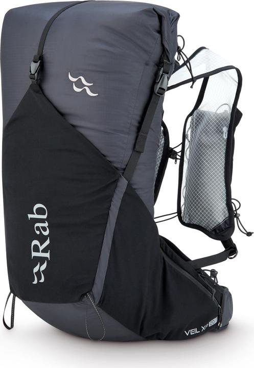 Rab Veil XP 20 (20 l)