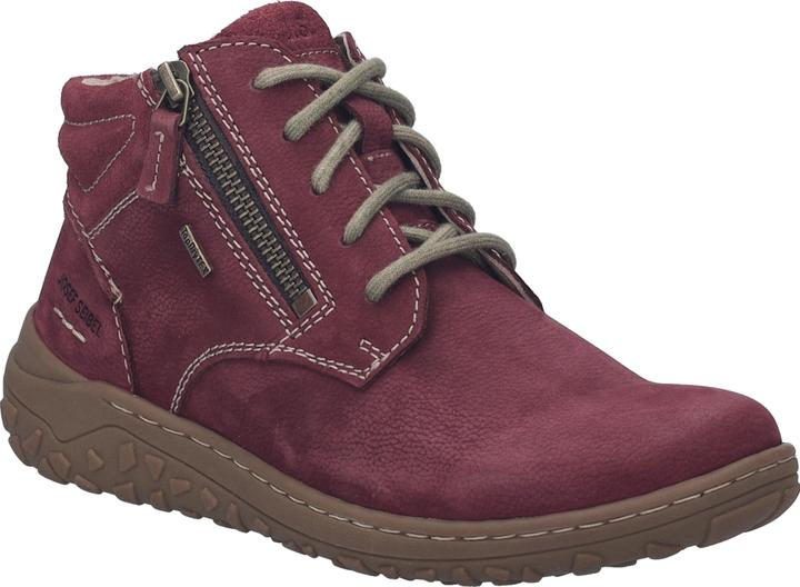 Josef Seibel 90554-VL400 (42)