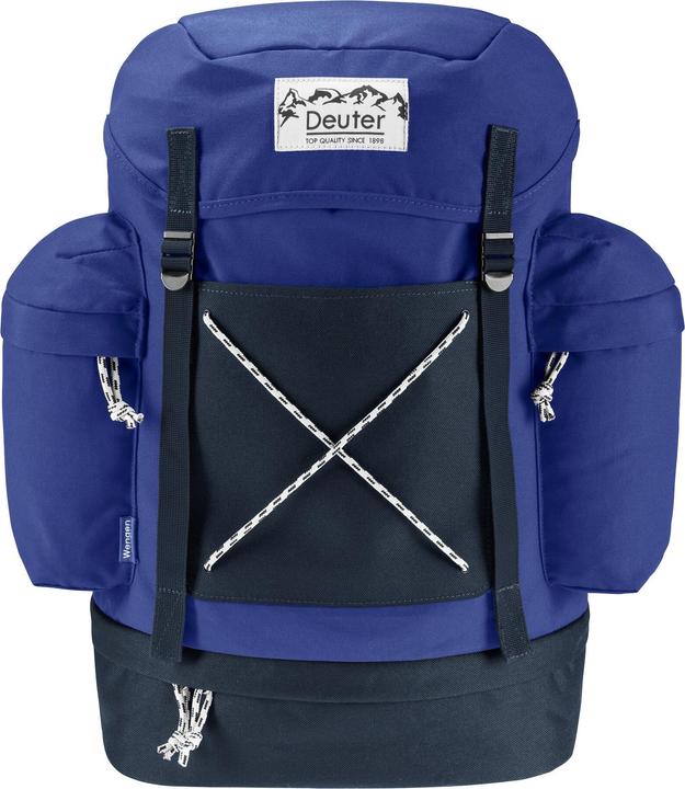 Produktbild Deuter Wengen (38 l)
