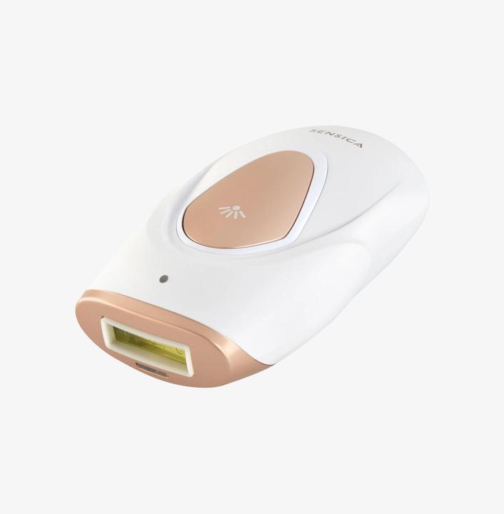 Actual product image Sensica Sensilight Mini 300
