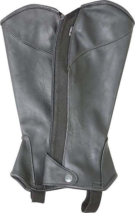 Actual product image Dublin UTWB569 P (L)