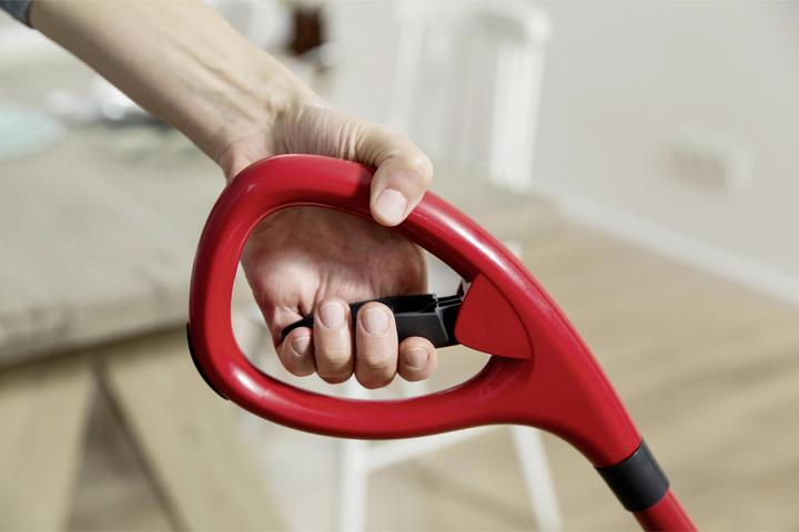 Actual product image Vileda Spray Clean (1 pcs.)