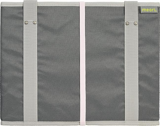 Image du produit Meori Einkaufskorb