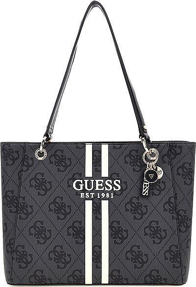 Produktbild Guess Shopper NOELLE II