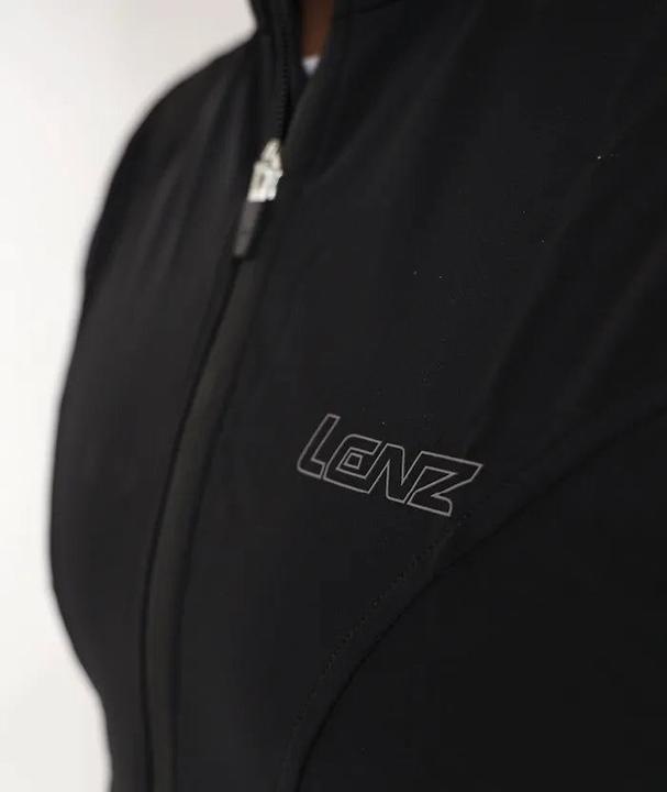 Image du produit Lenz Heat Vest 1.0 men (XL)
