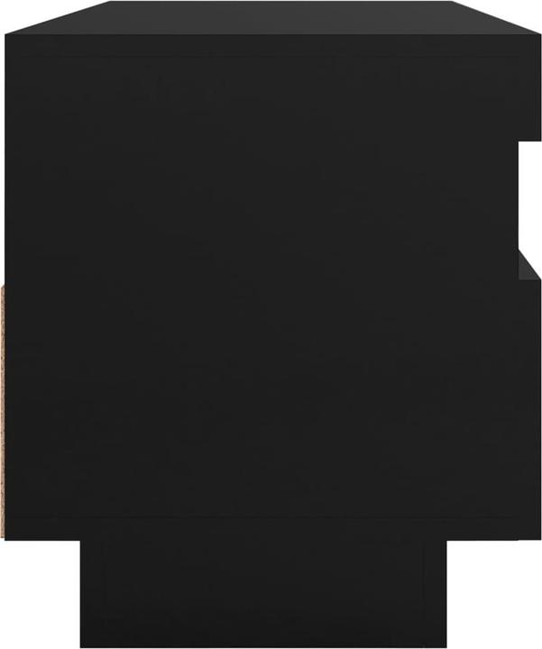 Actual product image VidaXL Aponi (100 x 35 x 40 cm)
