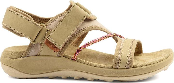 Produktbild Merrell Terran 4 Backstrap (38)
