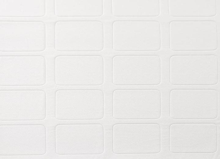 Image du produit Dreamea Rapone (160 x 200 cm)