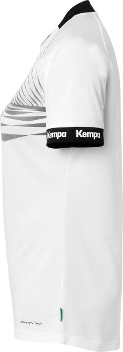 Immagine prodotto Kempa Camicia Wave 26 Donna (XS)