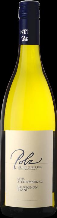 Polz Sauvignon Blanc (2021)