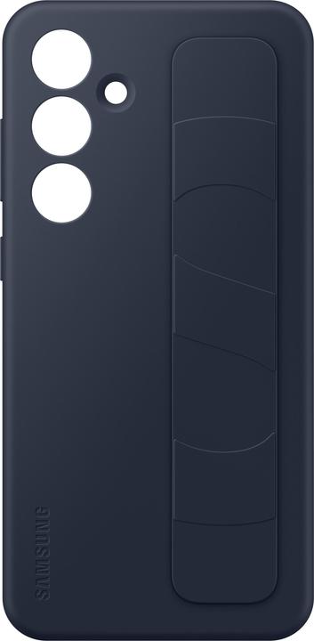 Produktbild Samsung Standing Grip Case (Samsung Galaxy S24 FE)