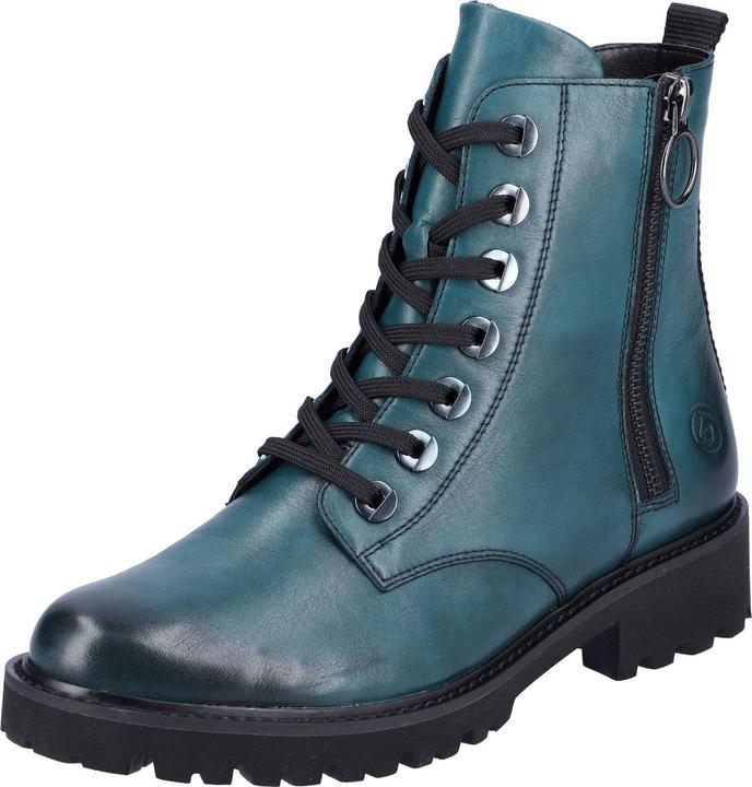 Remonte Stiefelette