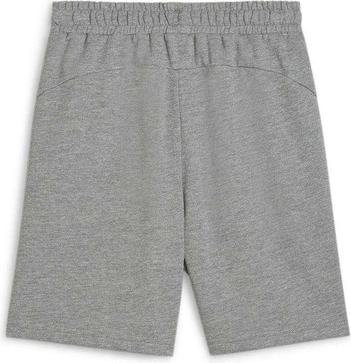 Actual product image Puma teamGOAL Casuals Shorts Jr (152)