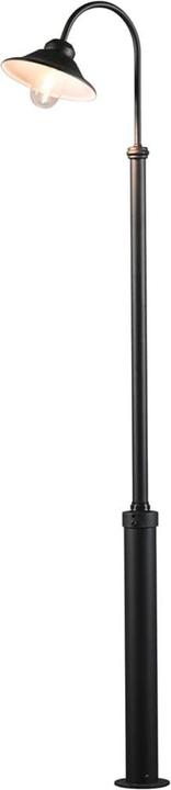 Konstsmide Vega (E27, IP23)