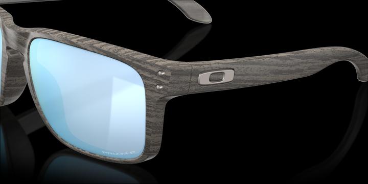 Immagine prodotto Oakley Holbrook