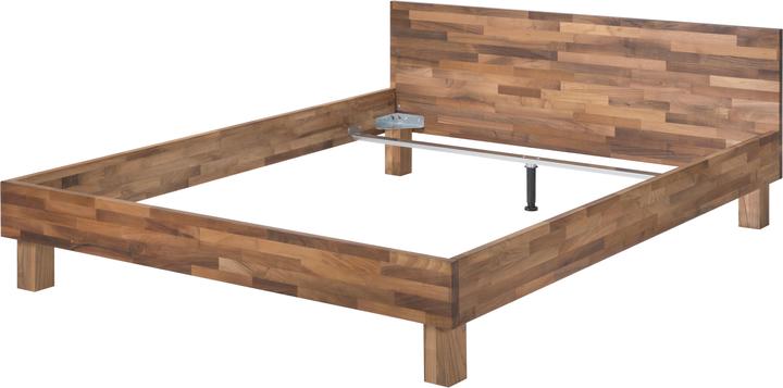 Actual product image H-Line Jeannine (140 x 200)
