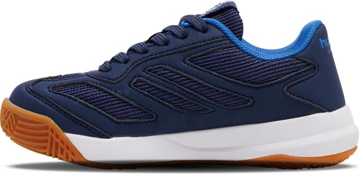 Immagine prodotto hummel Dagaz Iii Jr (31)