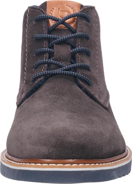 Produktbild Bugatti Stiefelette (43)