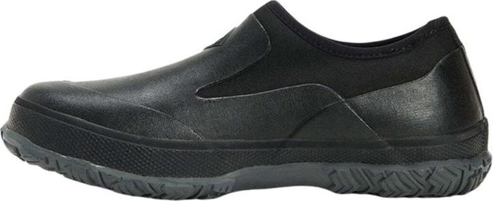 Produktbild Muck Boot Schuhe Forager (48)