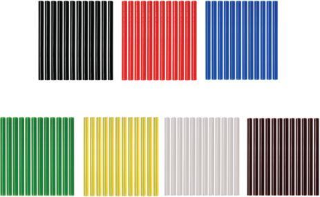 Image du produit Yato YT-82441