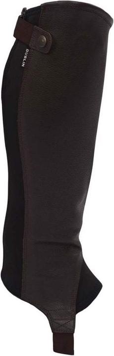 Produktbild Dublin UTWB888 P (XL)