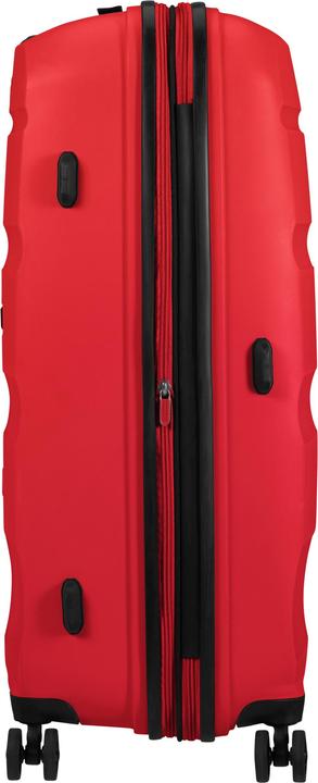 Productafbeelding American Tourister Bon Air Dlx (104 l, L (90 - 115l))