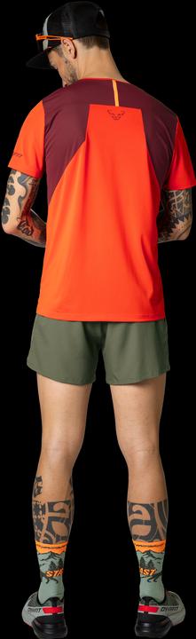 Image du produit Dynafit Chemise Sky (L)