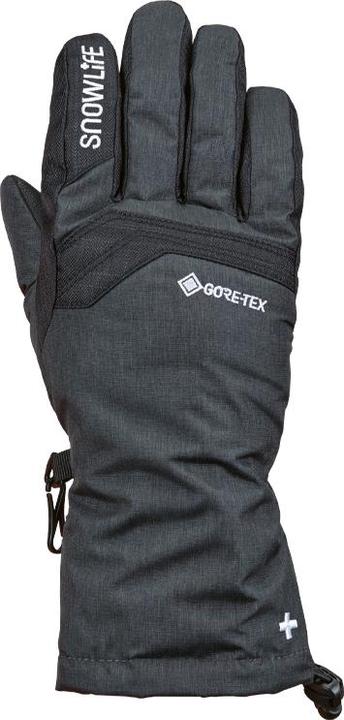 snowlife JR Lucky GTX Glove (XL)
