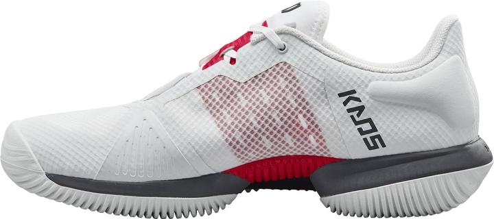 Immagine prodotto Wilson sneakers kaos swift (41 1/3)
