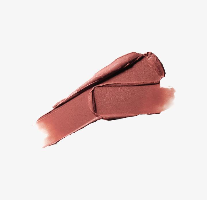 Produktbild MAC Cosmetics Powder Kiss Liquid Lipcolour (Over the Taupe)